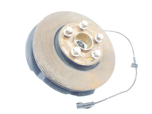 Højre Styrespindel Lejehus FORD PUMA (J2K, CF7) 1.0 EcoBoost mHEV | BP30749289M26