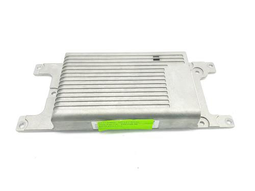 Used Electronic module BMW X5 (E70) 3.0 si (272 hp) 16061331