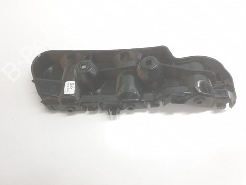 Other DACIA DUSTER (PYM_, PYN_) 1.2 TCe 130 | BP34698782O1  - Image 5
