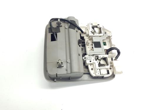 Interior roof light TOYOTA LAND CRUISER PRADO (_J12_) 3.0 D-4D (KDJ120, KDJ125) | BP21072899I8 