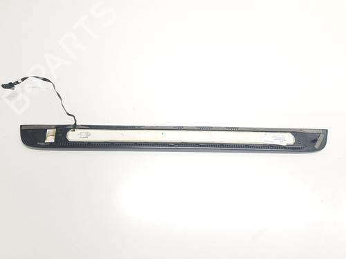 Other AUDI A6 C7 (4G2, 4GC) 2.0 TDI | BP30472579O1