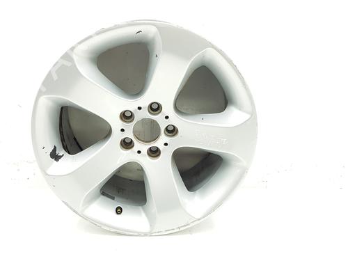 Used Rim Rim 37595257 37595257