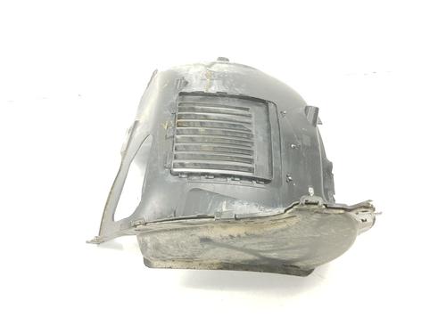 Wheel arch LAND ROVER RANGE ROVER III (L322) 3.6 D 4x4 | BP14104312C56 