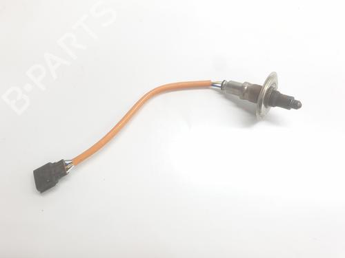 Electronic sensor DACIA DUSTER (PYM_, PYN_) 1.2 TCe 130 | BP34698809M84 - Image 5