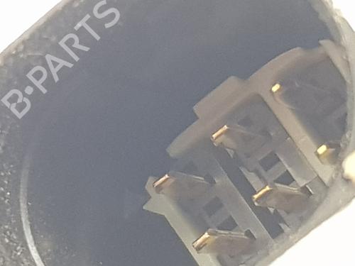 Elektronisk sensor VW POLO VI (AW1, BZ1, AE1)  | BP29573484M84 