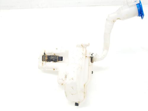 Windscreen washer tank SEAT IBIZA V (KJ1, KJG) 1.0 MPi 2Q0955453F  | 2Q0955453F  |