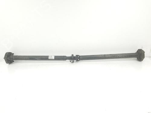 Used Driveshaft MERCEDES-BENZ C-CLASS (W205) C 220 BlueTEC / d (205.002, 205.004) (170 hp) 7227026