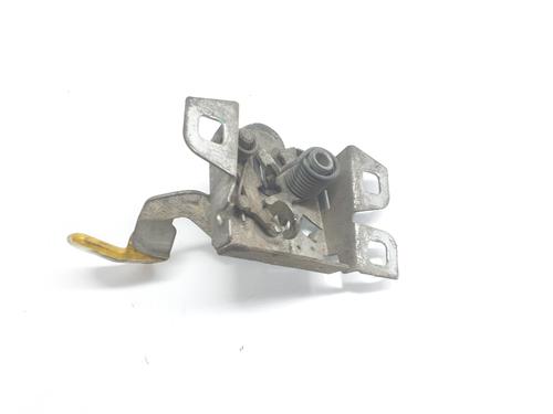 Hood lock FIAT DUCATO Van (250_)  | BP29728796C133 