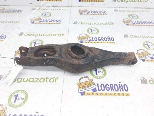 Used Left rear suspension arm MITSUBISHI PAJERO III (V7_W, V6_W) 3.2 Di-D (V68W, V78W) (165 hp) 1148748