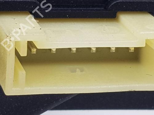 Electronic module BMW X5 (G05, F95) xDrive 30 d Mild-Hybrid | BP39191861M83 - Image 2