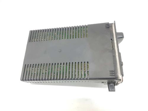Headlight switch BMW 3 (E46) 320 d | BP6785676I24 