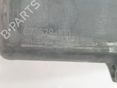 Right front window motor MERCEDES-BENZ SPRINTER 5-t Van (B907)  | BP29436348E20 