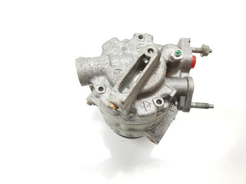 AC-Kompressor AC-Kompressor FORD RANGER (TKE) 2.0 EcoBlue 4x4 (213 hp) 34099204 34099204