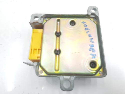 Airbag module LAND ROVER FREELANDER I (L314) 2.0 Td4 4x4 | BP11048770M53 