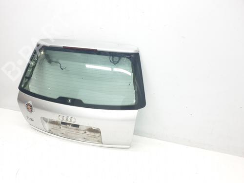 Tailgate AUDI A6 C5 Avant (4B5) 1.8 T | BP20193398C6 