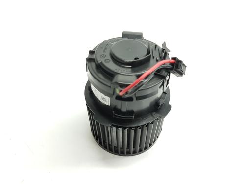 Heater blower motor OPEL ASTRA L Sports Tourer (O5)  | BP25793808M62 