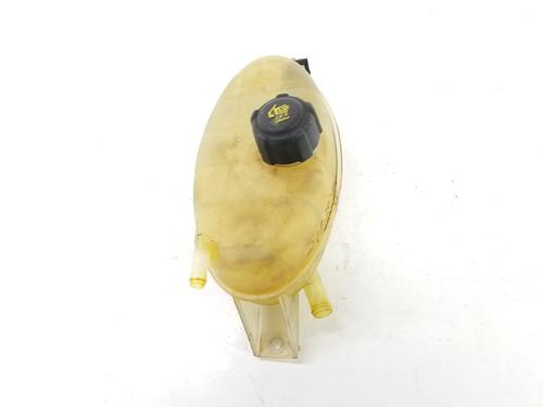Expansion tank NISSAN PRIMASTAR Van (X83) 1.9 dCi 80 | BP8267505C120 
