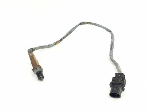 Used Electronic sensor SKODA OCTAVIA III (5E3, NL3, NR3) 2.0 TDI (150 hp) 29535977