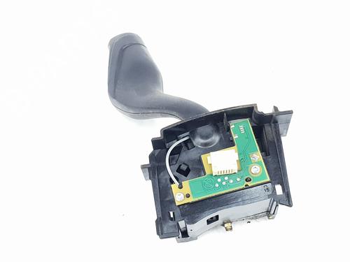 Steering column stalk FORD TRANSIT CUSTOM V362 Van (FY, FZ) | BP36206727I23 - Image 5
