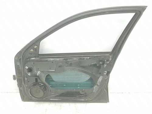Right front door MERCEDES-BENZ E-CLASS (W211) E 500 (211.070) | BP9718978C3 