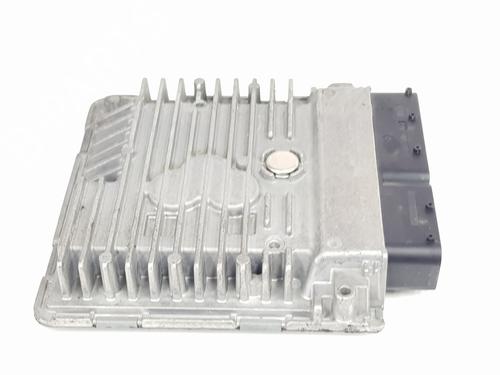 Engine control unit (ECU) VW POLO V (6R1, 6C1) 1.6 TDI | BP30682430M57