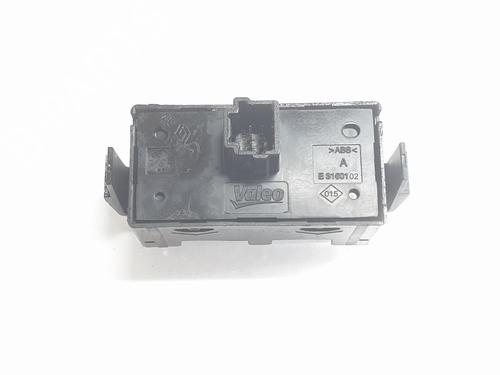 Warning switch RENAULT TRAFIC III Van (FG_)  | BP29409258I22 