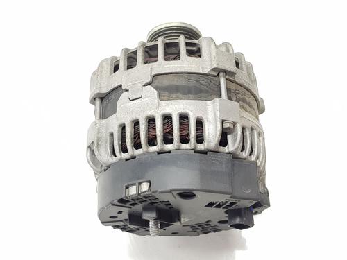 Alternator AUDI A4 B8 (8K2)  | BP36526909M7  - Image 7