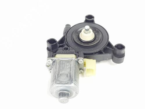 Right front window motor CUPRA LEON (KL1, KU1, KUG) | BP35933683E20 - Image 2