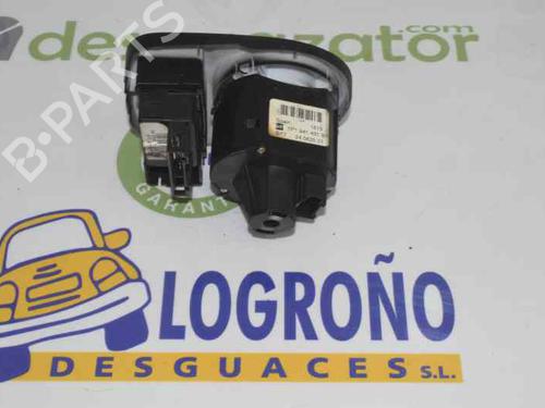 Headlight switch SEAT ALTEA (5P1) 1.9 TDI | BP1414453I24 