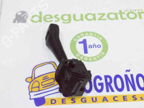 Steering column stalk BMW 3 Touring (E46) 330 xd | BP1366307I23 