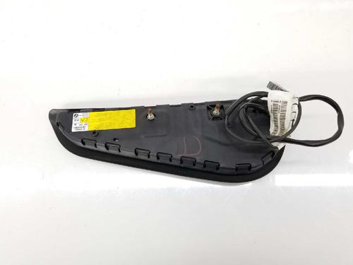 Electronic module BMW 1 (E87) 118 d | BP3382006M83 