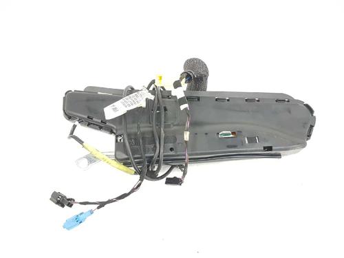 Electronic module VW GOLF V (1K1) 1.9 TDI | BP6459189M83 