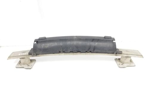 Used Front bumper reinforcement CITROËN C4 I (LC_) 1.6 HDi (109 hp) 11421476