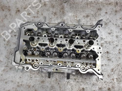 Cylinder head HYUNDAI TUCSON (NX4E, NX4A) 1.6 T-GDi | BP33441682M5 - Image 8