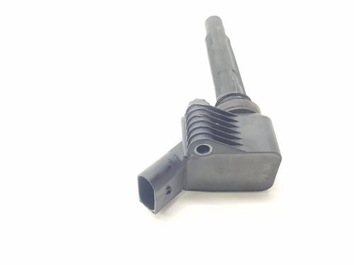 Ignition coil VW GOLF VII (5G1, BQ1, BE1, BE2) 2.0 GTI | BP20492257M94 