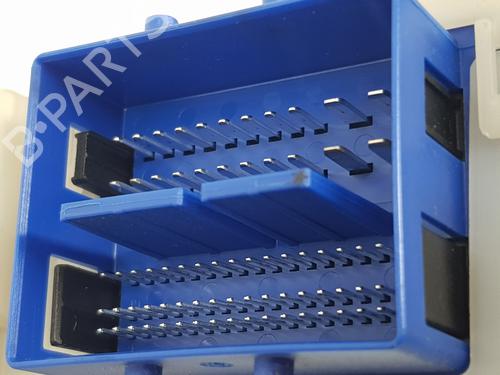 Fuse box LAND ROVER FREELANDER 2 (L359) 2.2 TD4 4x4 | BP29290754E1 