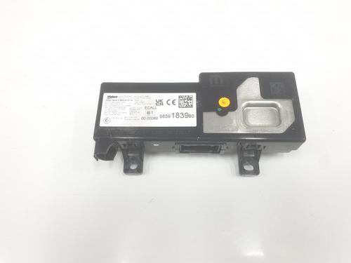 Electronic module CITROËN C4 III (BA_, BB_, BC_) | BP36308416M83 - Image 4