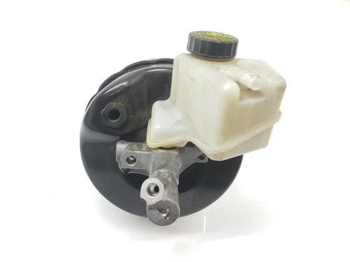 Used Servo brake MERCEDES-BENZ E-CLASS Coupe (C207) E 250 CDI / BlueTEC / d (207.303, 207.304) (204 hp) 17670193