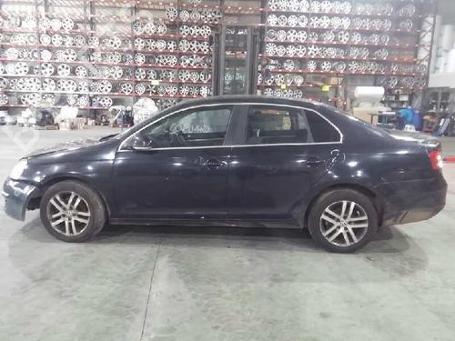 Høyre solskjerm VW JETTA III (1K2) 1.9 TDI | BP1639113I2 