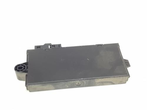 Electronic module BMW 3 (E90) 330 d | BP37182864M83 - Image 3