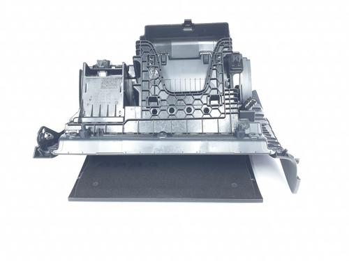 Used Glove box VW GOLF VII (5G1, BQ1, BE1, BE2) 2.0 TDI (150 hp) 10292236