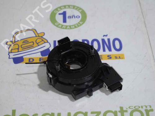 Squib airbag VW GOLF V (1K1) 1.9 TDI | BP755688C102 