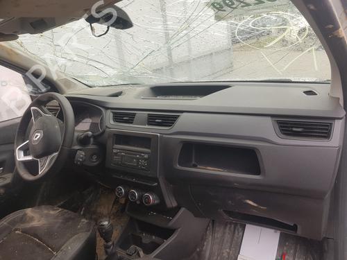  - Image 5