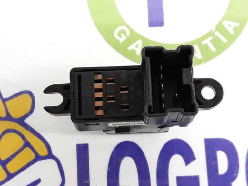 Right rear window switch NISSAN PATHFINDER III (R51) 2.5 dCi | BP1898178I28 