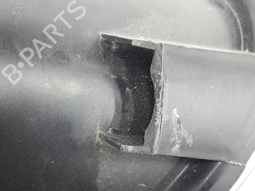 Right front fog light FIAT 500 (312_) 1.3 D Multijet (312AXB1A) | BP8393865C31 