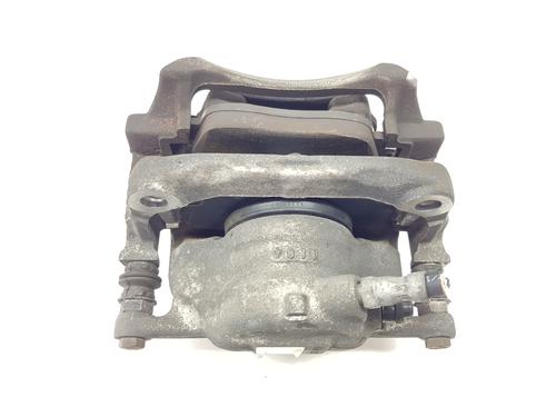 Left front brake caliper MERCEDES-BENZ GLA-CLASS (X156) GLA 200 CDI / d (156.908) | BP28965056M105