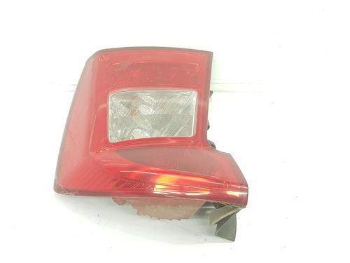 Used Right taillight KIA CARENS III MPV (UN) 2.0 CRDi 140 (140 hp) 6579472