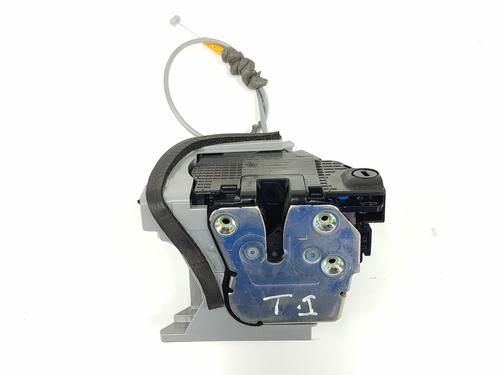 Venstre bak lås HYUNDAI i20 III (BC3, BI3) 1.6 T-GDi N | BP29723457C100 