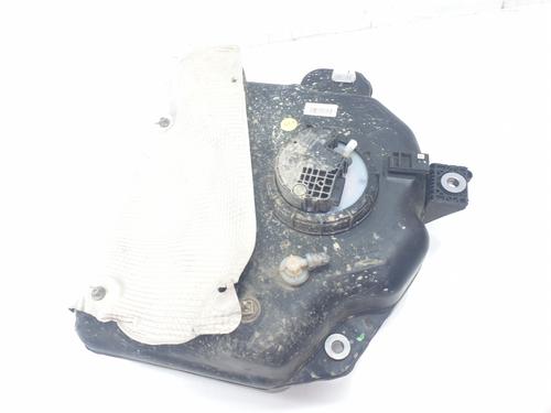 AdBlue-tank PORSCHE MACAN (95B) 3.0 S Diesel | BP38469055M85 - Image 5