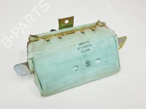 Passenger airbag TOYOTA LAND CRUISER 90 (_J9_)  | BP26734671C10 